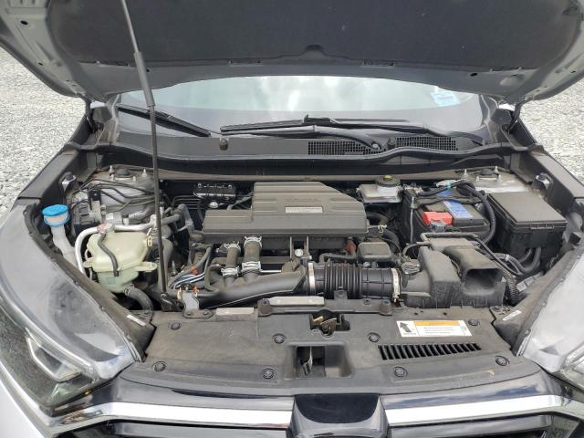 Photo 11 VIN: 5J6RW1H59LL010969 - HONDA CRV 