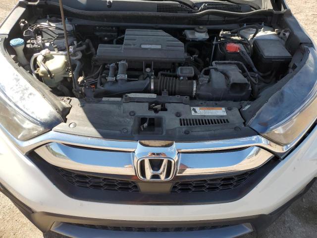 Photo 11 VIN: 5J6RW1H5XHL015153 - HONDA CR-V EX 