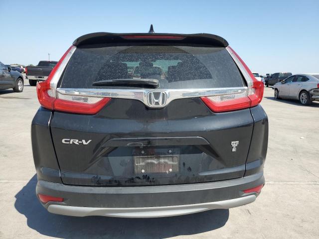 Photo 5 VIN: 5J6RW1H5XJA000704 - HONDA CR-V EX 