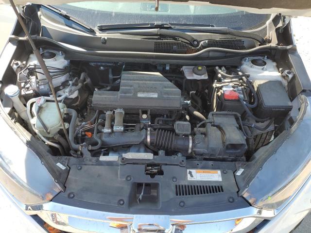 Photo 6 VIN: 5J6RW1H5XJL001842 - HONDA CR-V EX 