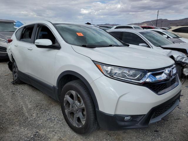 Photo 3 VIN: 5J6RW1H5XKA019190 - HONDA CRV 