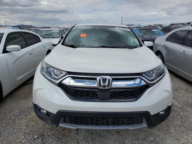 Photo 4 VIN: 5J6RW1H5XKA019190 - HONDA CRV 