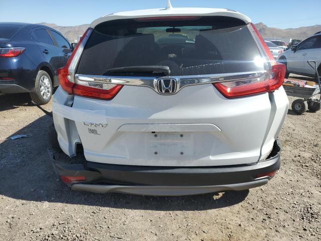 Photo 5 VIN: 5J6RW1H5XKA019190 - HONDA CRV 