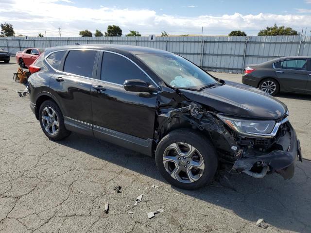 Photo 3 VIN: 5J6RW1H5XKA025085 - HONDA CRV 