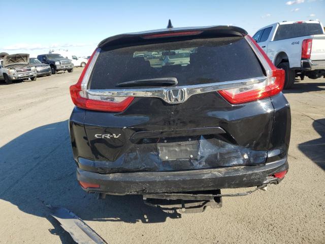 Photo 5 VIN: 5J6RW1H5XKA046311 - HONDA CR-V EX 