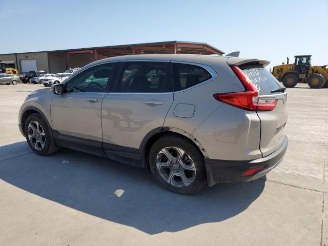 Photo 1 VIN: 5J6RW1H5XKL000837 - HONDA CR-V EX 