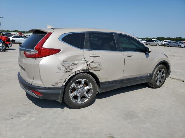 Photo 2 VIN: 5J6RW1H5XKL000837 - HONDA CR-V EX 