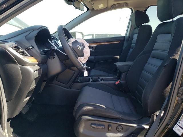 Photo 6 VIN: 5J6RW1H5XLA006960 - HONDA CRV 