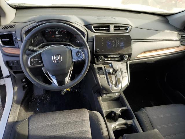 Photo 7 VIN: 5J6RW1H5XNA006086 - HONDA CR-V EX 