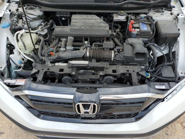 Photo 11 VIN: 5J6RW1H5XNA010915 - HONDA CRV 