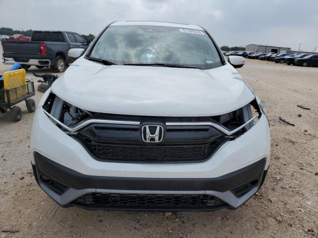 Photo 4 VIN: 5J6RW1H5XNA010915 - HONDA CRV 