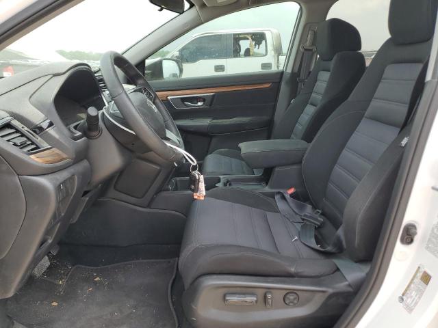 Photo 6 VIN: 5J6RW1H5XNA010915 - HONDA CRV 