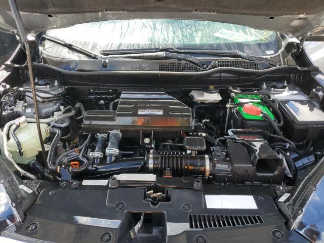 Photo 6 VIN: 5J6RW1H80HL008156 - HONDA CR-V EXL 