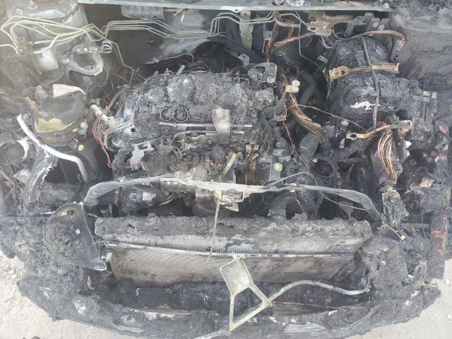 Photo 11 VIN: 5J6RW1H80HL008187 - HONDA CR-V EXL 