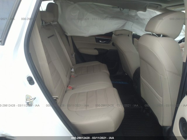 Photo 7 VIN: 5J6RW1H80KA008693 - HONDA CR-V 