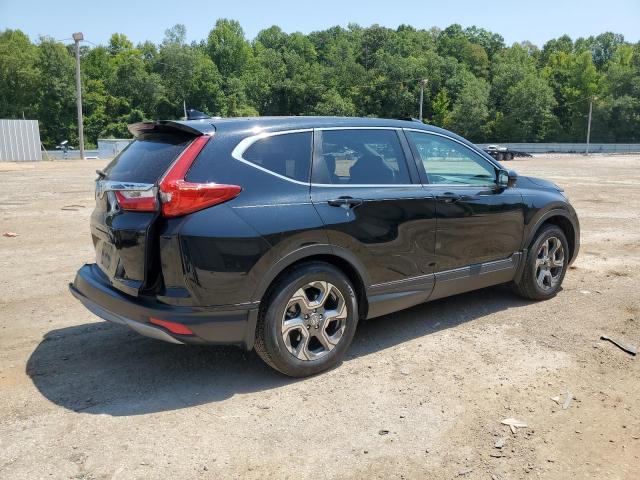 Photo 2 VIN: 5J6RW1H80KA023078 - HONDA CR-V EXL 