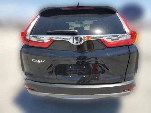 Photo 5 VIN: 5J6RW1H80KA026448 - HONDA CRV 