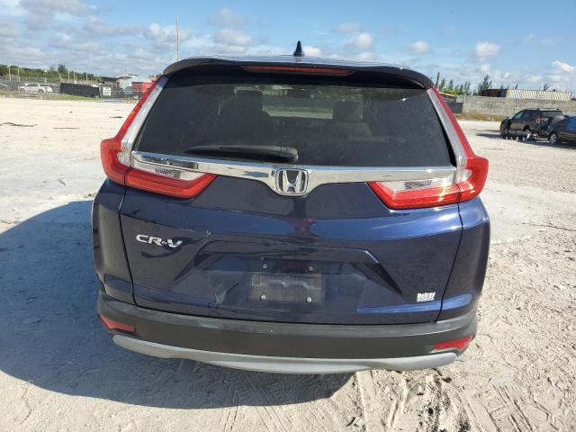 Photo 5 VIN: 5J6RW1H80KA044965 - HONDA CR-V EXL 