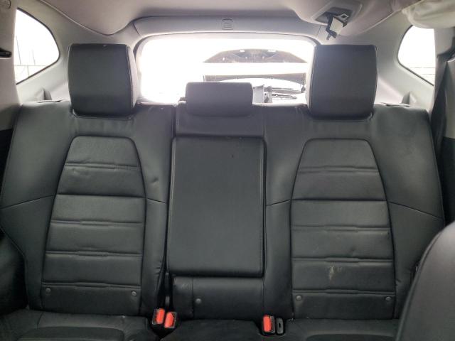 Photo 9 VIN: 5J6RW1H80KA048630 - HONDA CR-V EXL 