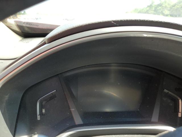 Photo 8 VIN: 5J6RW1H80KL004857 - HONDA CR-V EXL 