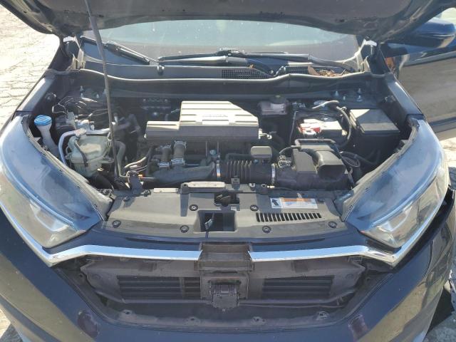 Photo 11 VIN: 5J6RW1H80LA006265 - HONDA CRV 