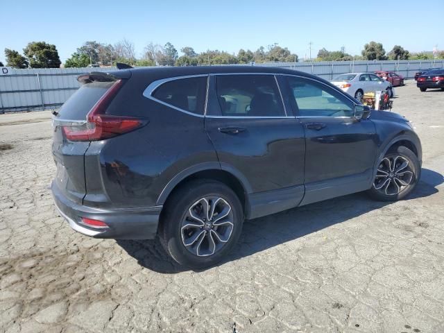 Photo 2 VIN: 5J6RW1H80LA006265 - HONDA CRV 