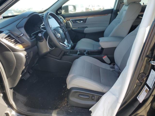 Photo 6 VIN: 5J6RW1H80LA006265 - HONDA CRV 