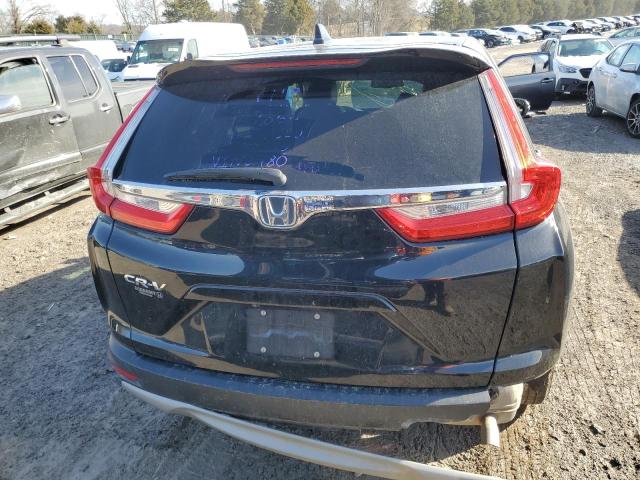 Photo 5 VIN: 5J6RW1H81HL002480 - HONDA CRV 