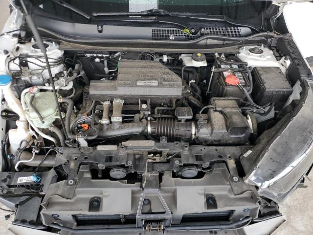 Photo 11 VIN: 5J6RW1H81JL000590 - HONDA CRV 