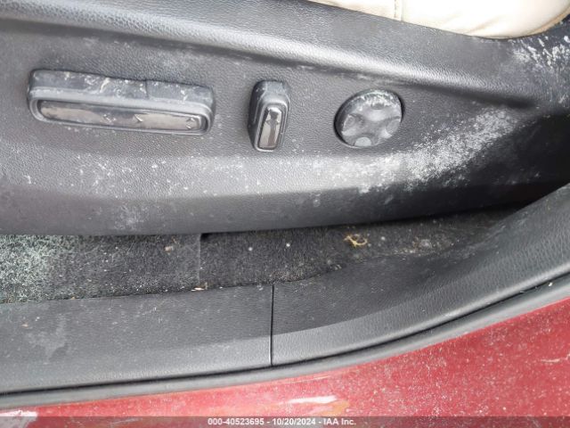 Photo 5 VIN: 5J6RW1H81JL007779 - HONDA CR-V 