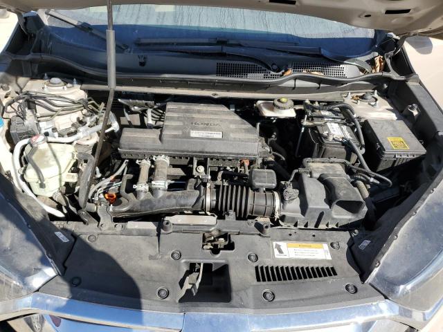 Photo 6 VIN: 5J6RW1H81JL015137 - HONDA CR-V 