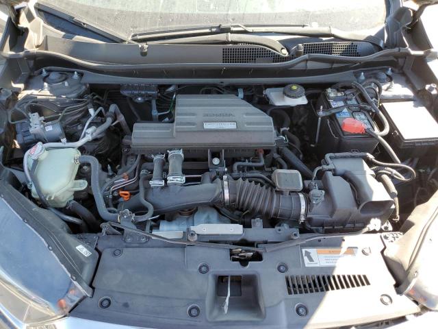 Photo 11 VIN: 5J6RW1H81KA030301 - HONDA CR-V 