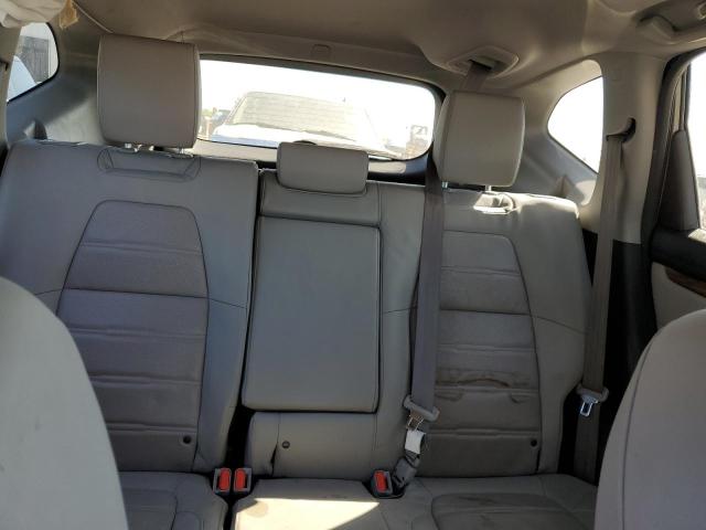 Photo 9 VIN: 5J6RW1H81KA030301 - HONDA CR-V 