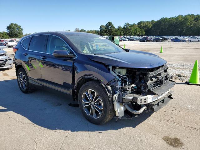 Photo 0 VIN: 5J6RW1H81LA006226 - HONDA CR-V EXL 