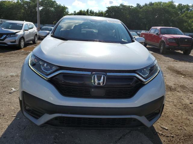 Photo 4 VIN: 5J6RW1H81LA014715 - HONDA CRV 