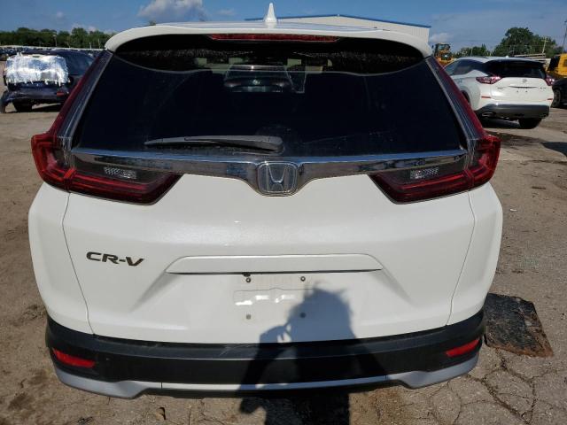 Photo 5 VIN: 5J6RW1H81LA014715 - HONDA CRV 