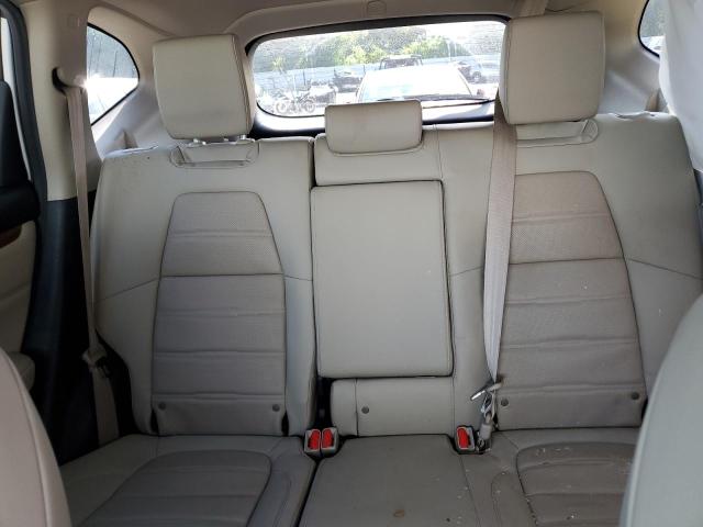 Photo 9 VIN: 5J6RW1H81LA014715 - HONDA CRV 