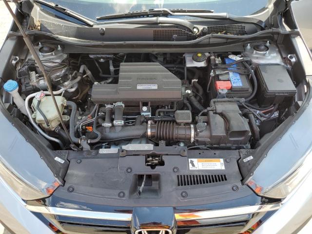 Photo 11 VIN: 5J6RW1H81LL014685 - HONDA CRV 