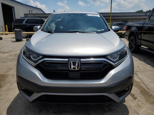 Photo 4 VIN: 5J6RW1H81LL014685 - HONDA CRV 