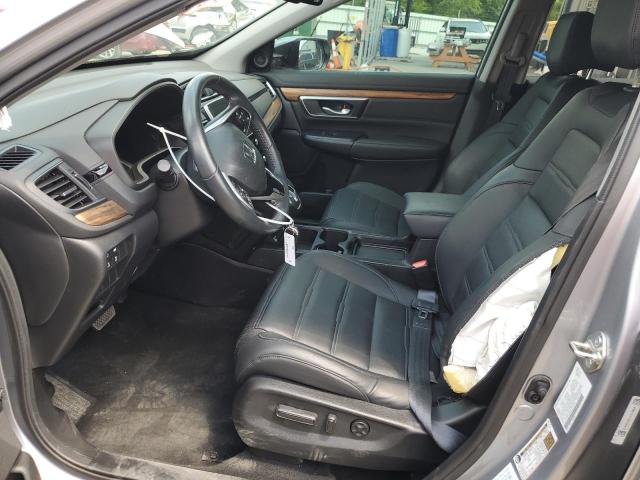 Photo 6 VIN: 5J6RW1H81LL014685 - HONDA CRV 