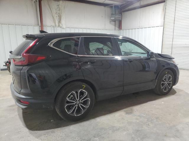 Photo 2 VIN: 5J6RW1H81NA009579 - HONDA CRV 