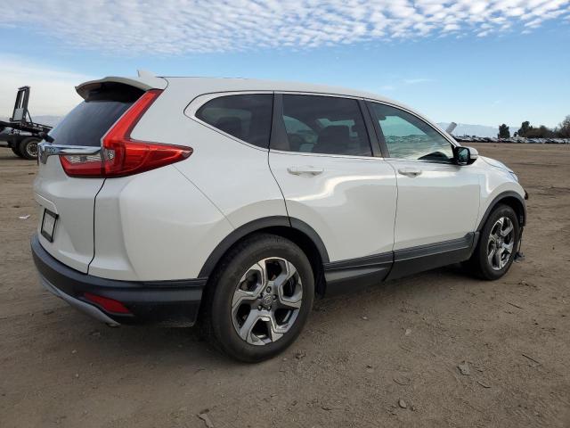 Photo 2 VIN: 5J6RW1H82JL012215 - HONDA CRV 