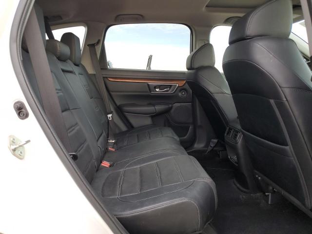 Photo 9 VIN: 5J6RW1H82JL012215 - HONDA CRV 