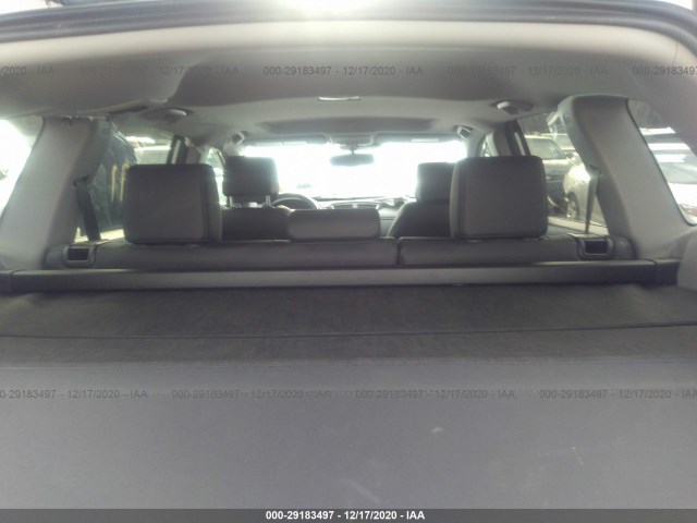 Photo 5 VIN: 5J6RW1H82KA017301 - HONDA CR-V 