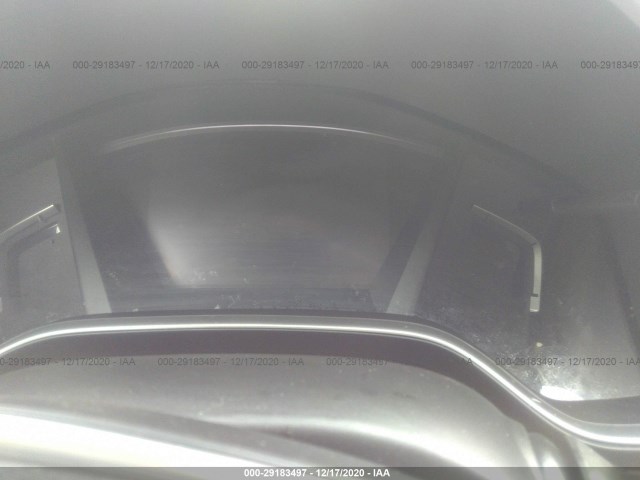 Photo 6 VIN: 5J6RW1H82KA017301 - HONDA CR-V 