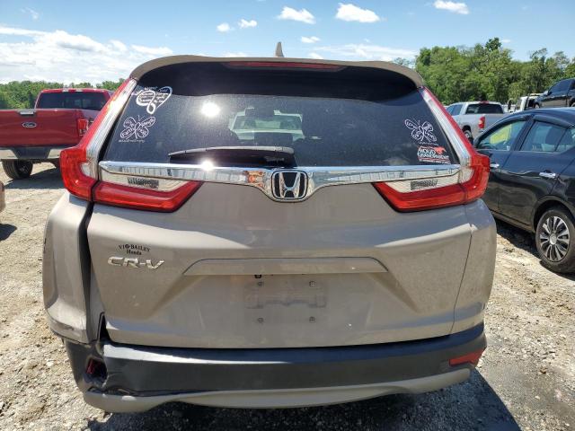 Photo 5 VIN: 5J6RW1H82KL003760 - HONDA CRV 