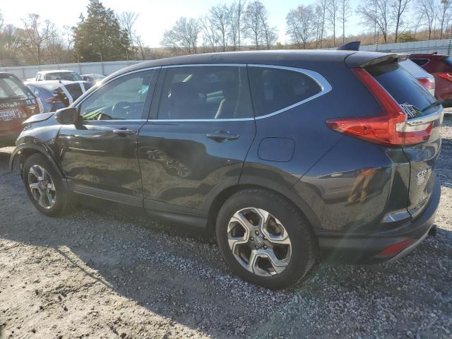 Photo 1 VIN: 5J6RW1H82KL006755 - HONDA CRV 