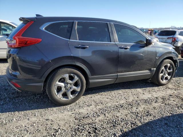 Photo 2 VIN: 5J6RW1H82KL006755 - HONDA CRV 