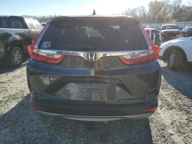 Photo 5 VIN: 5J6RW1H82KL006755 - HONDA CRV 