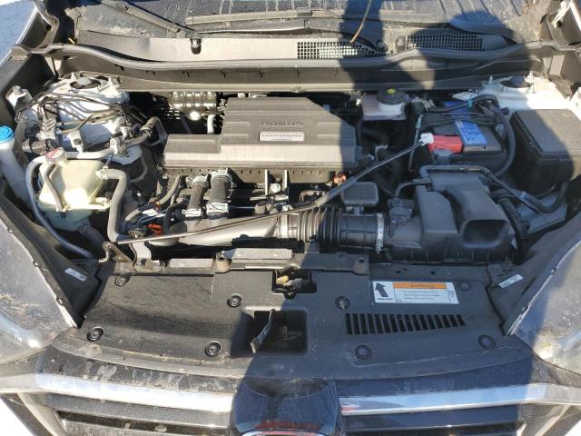 Photo 6 VIN: 5J6RW1H82LA019907 - HONDA CR-V EXL 